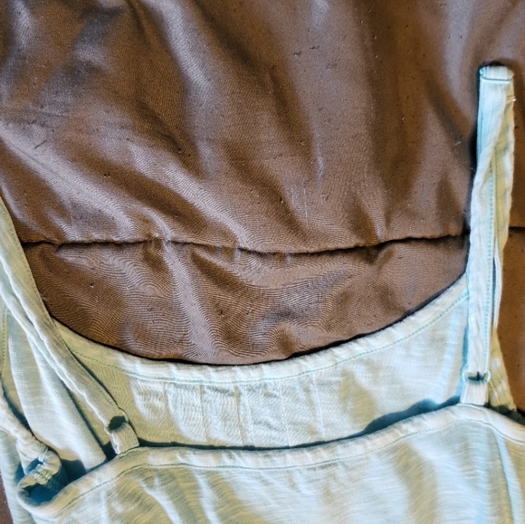 Tommy bahama  sundress - Picture 10 of 10